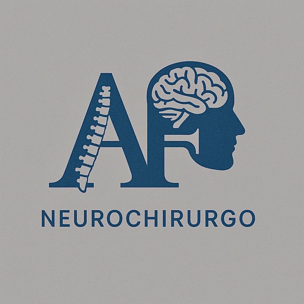 fiumefreddo-neurochirurgo